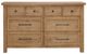 Ashley® Kristiland Light Brown Dresser-3