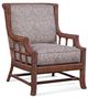 Braxton Culler Customizable Lafayette Chair-2