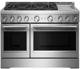 Stainless Steel