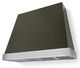 Viking® Tuscany 66" Martini Wall Mounted Range Hood -0