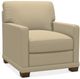 La-Z-Boy® Kennedy Sand Chair-0