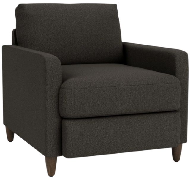 Flexsteel® Customizable Fern Chair-3
