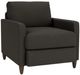 Flexsteel® Customizable Fern Chair-3