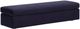 EQ3 Cello Large Storage Bench-2