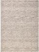 Feizy Belfort Ivory 5' x 8' Rug-0