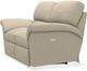 La-Z-Boy® Reese Power La-Z Time® Sesame Full Reclining Loveseat-4