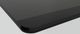Bosch® 500 Series 24" Black Electric Cooktop without Frame-4