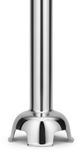 KitchenAid® 14" Stainless Steel Blending Arm Accessory-1
