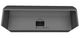 Vent-A-Hood® 54" Gunsmoke Wall Mounted Range Hood-4