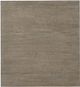 Hooker® Furniture Serenity Skipper Coral/Malibu End Table-3