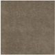 La-Z-Boy® Bexley Marble Loveseat-3