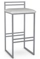 Amisco Customizable Sonoma Bar Stool-0