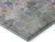 Dalyn™ Rug Company Ravenna RN3 Taupe 5'x8' Area Rug-2