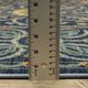 Oriental Weavers™ Francesca 5'x8' Style 14 Area Rug-2