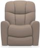 La-Z-Boy® Rori Cashmere Power Rocking Recliner with Headrest and Lumbar-0