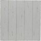 Liberty Furniture River Place Riverstone White Console Stool-4