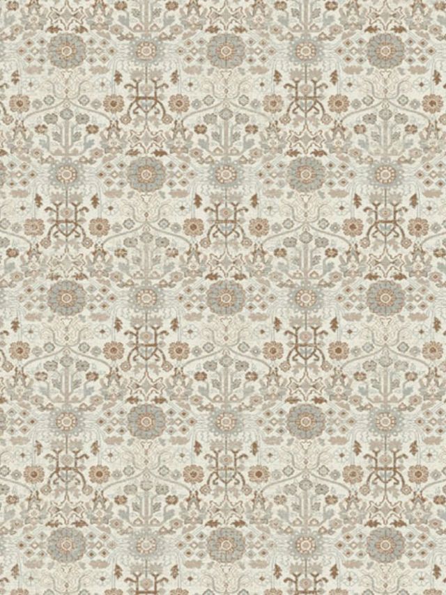Signature Design by Ashley® Valenmore 8'x10' Large Area Rug-1