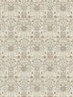 Signature Design by Ashley® Valenmore 8'x10' Large Area Rug-1