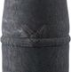 Currey & Company Croft Charcoal/Natural Table Lamp-2