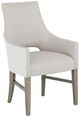 Fairfield® Customizable Dover Dining Arm Chair-0