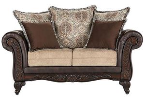 Click to view more images of the product.