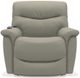 La-Z-Boy® James PowerReclineXR® Reclina-Rocker® Power Rocking Recliner-4