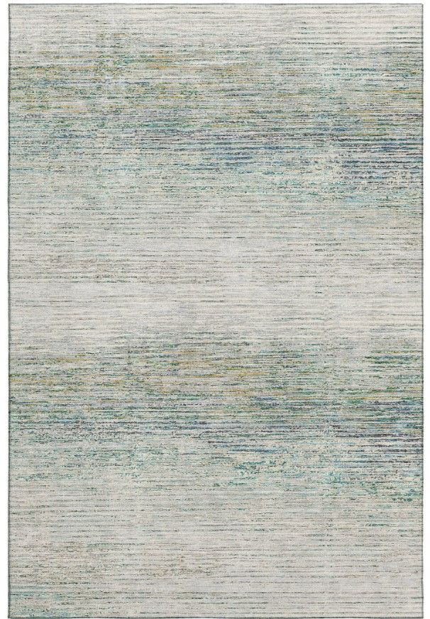 Dalyn™ Rug Company Trevi TV1 Linen 5'x8' Area Rug-0
