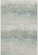 Dalyn™ Rug Company Trevi TV1 Linen 5'x8' Area Rug-0