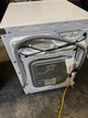 Samsung 6000 Series 4.5 Cu. Ft. White Front Load Washer-3
