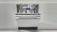 Fulgor Milano 24" Panel Ready Built In Dishwasher-4