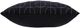 Signature Design by Ashley® Kydner 4-Piece Black Throw Pillow Set-1