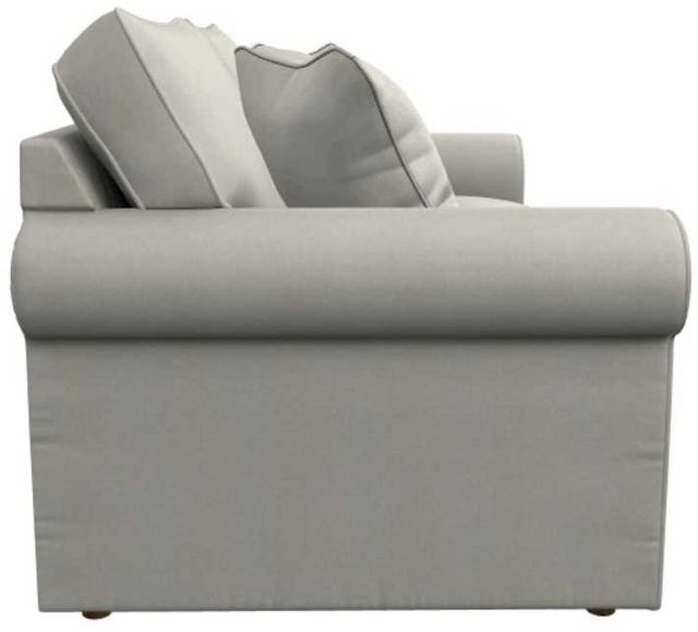 La-Z-Boy® Collins Parchment Loveseat-3