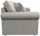 La-Z-Boy® Collins Parchment Loveseat-3
