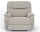 iAmerica Fantasy Lay Flat Sleep Power Recliner-4