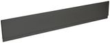 Black Stainless Steel