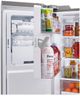 LG 27.8 Cu. Ft. Stainless Steel French Door Refrigerator-2