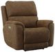Stanton™ Customizable 867 Power Recliner with Power Headrest and Lumbar-0