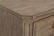 Standard Furniture Tuscany Brown Nightstand-2