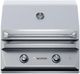 Twin Eagles C Series 2-Burner Stainless Steel Built In Natural Gas Grill-0