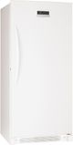 Frigidaire Gallery 16.6 Cu. Ft. Upright Freezer-White-0