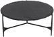 Classic Home Luka Charcoal Forge Coffee Table-3