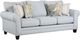 Fusion Furniture Starter Sky Sofa-0