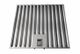 Bertazzoni Stainless Steel Kit Baffle Filter-0