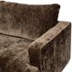Classic Home Ludwig Mossed Brown Sofa-5