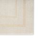 Nourison Home™ Nourison Essentials Ivory/Gold 5'x7' Area Rug-3