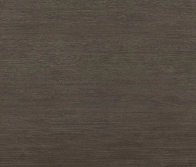 Signature Design by Ashley® Caitbrook 7-Piece Antiqued Gray Dining Set-4
