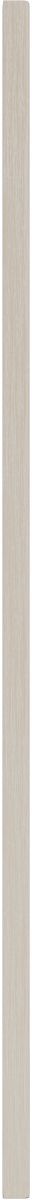 Riverside Furniture Laguna Drift Mirror-3