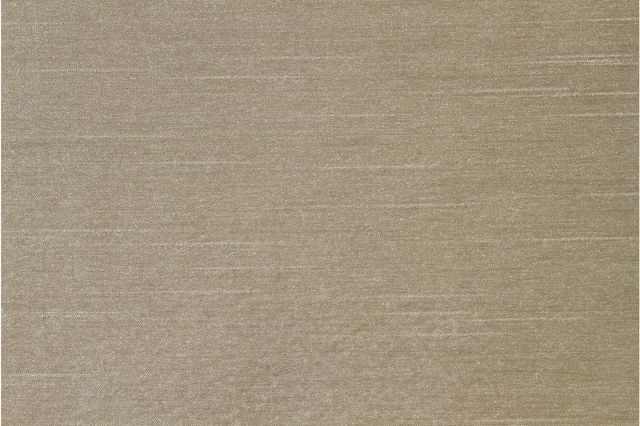 Mazin Furniture Florentina Sofa-1
