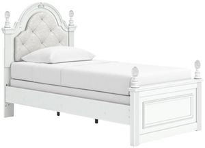 Click to view more images of the product.