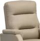 Elran Customizable L0072 Manual Recliner -1